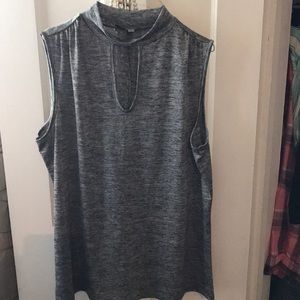 Jennifer Lopez shirt